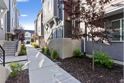 15073 S Halter Way W, Bluffdale, UT 84065 - Photo 3