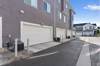 15073 S Halter Way W, Bluffdale, UT 84065 - Photo 27