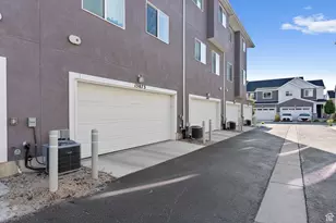 15073 S Halter Way W, Bluffdale, UT 84065 - Photo 27