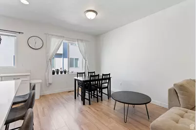 15073 S Halter Way W, Bluffdale, UT 84065 - Photo 9