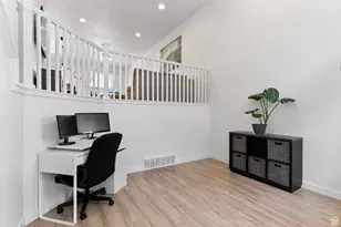 15073 S Halter Way W, Bluffdale, UT 84065 - Photo 13