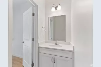 15073 S Halter Way W, Bluffdale, UT 84065 - Photo 25