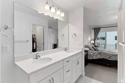 15073 S Halter Way W, Bluffdale, UT 84065 - Photo 17