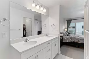 15073 S Halter Way W, Bluffdale, UT 84065 - Photo 17