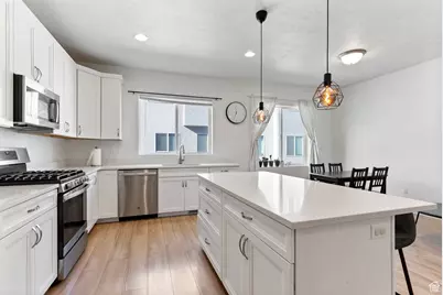 15073 S Halter Way W, Bluffdale, UT 84065 - Photo 7