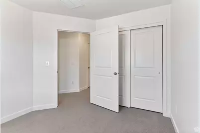 15073 S Halter Way W, Bluffdale, UT 84065 - Photo 23