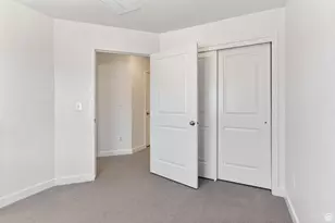 15073 S Halter Way W, Bluffdale, UT 84065 - Photo 23