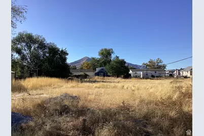 225 W 230 N, Tooele, UT 84074 - Photo 1