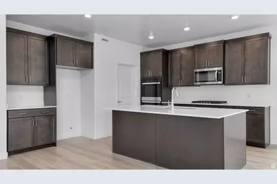 828 N Chianina Dr #167, Salem, UT 84653 - Photo 17