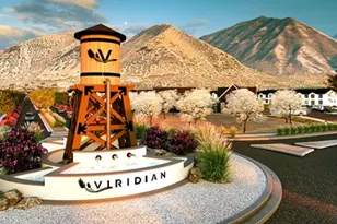 828 N Chianina Dr, Salem, UT 84653 - Photo 5