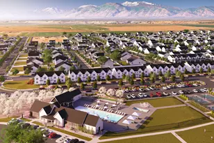 828 N Chianina Dr, Salem, UT 84653 - Photo 3