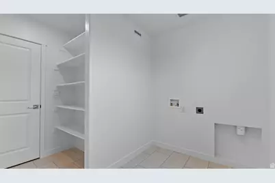 828 N Chianina Dr #167, Salem, UT 84653 - Photo 7