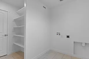 828 N Chianina Dr, Salem, UT 84653 - Photo 7