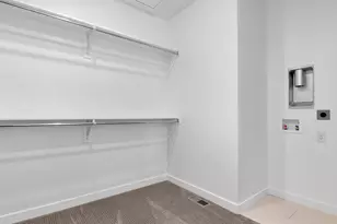 828 N Chianina Dr, Salem, UT 84653 - Photo 25