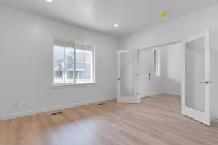 828 N Chianina Dr, Salem, UT 84653 - Photo 13