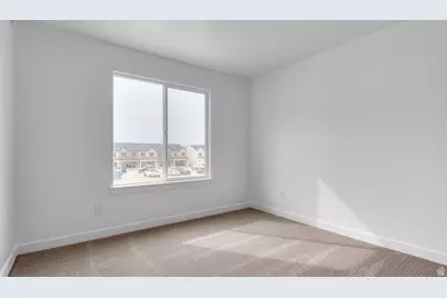 828 N Chianina Dr #167, Salem, UT 84653 - Photo 27