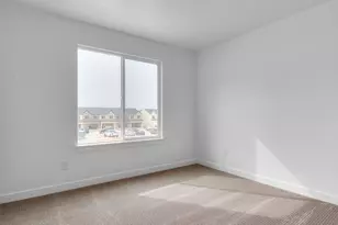 828 N Chianina Dr, Salem, UT 84653 - Photo 27