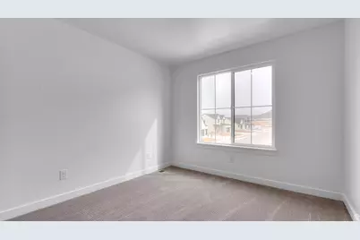 828 N Chianina Dr #167, Salem, UT 84653 - Photo 11