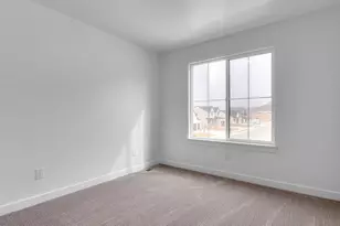 828 N Chianina Dr, Salem, UT 84653 - Photo 11