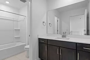 828 N Chianina Dr, Salem, UT 84653 - Photo 9