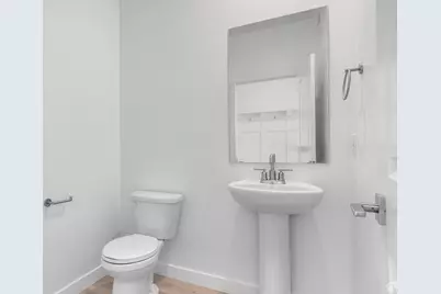 828 N Chianina Dr #167, Salem, UT 84653 - Photo 21