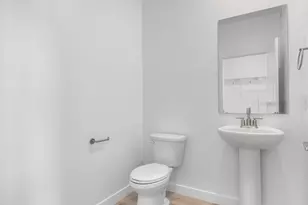 828 N Chianina Dr, Salem, UT 84653 - Photo 21