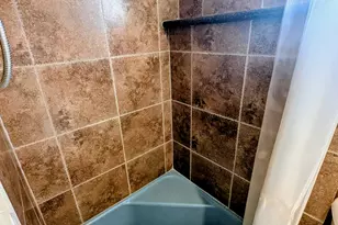 199 S 400 E, Moab, UT 84532 - Photo 11