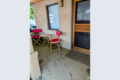199 S 400 E, Moab, UT 84532 - Photo 7