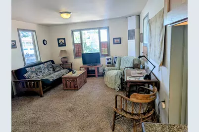 199 S 400 E, Moab, UT 84532 - Photo 5