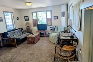 199 S 400 E, Moab, UT 84532 - Photo 5