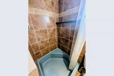 199 S 400 E, Moab, UT 84532 - Photo 15