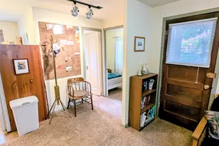 199 S 400 E, Moab, UT 84532 - Photo 11