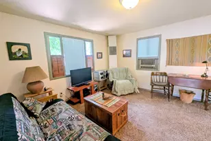199 S 400 E, Moab, UT 84532 - Photo 5