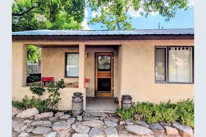 199 S 400 E, Moab, UT 84532 - Photo 23