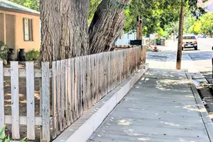 199 S 400 E, Moab, UT 84532 - Photo 17