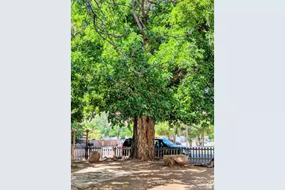 199 S 400 E, Moab, UT 84532 - Photo 3