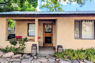 199 S 400 E, Moab, UT 84532 - Photo 1