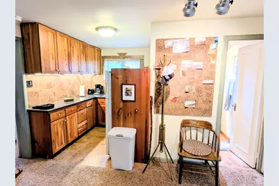 199 S 400 E, Moab, UT 84532 - Photo 11