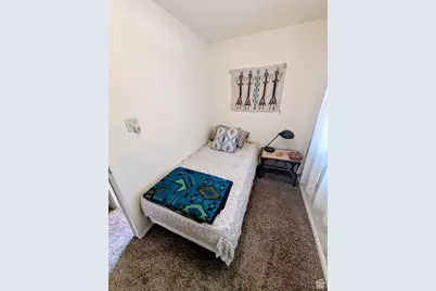 199 S 400 E, Moab, UT 84532 - Photo 13