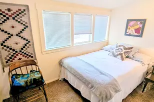 199 S 400 E, Moab, UT 84532 - Photo 13