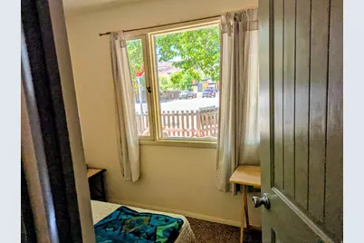 199 S 400 E, Moab, UT 84532 - Photo 5