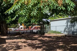 199 S 400 E, Moab, UT 84532 - Photo 13