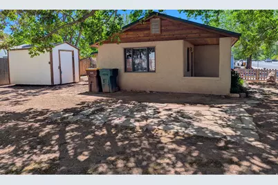 199 S 400 E, Moab, UT 84532 - Photo 25