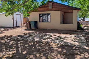 199 S 400 E, Moab, UT 84532 - Photo 25