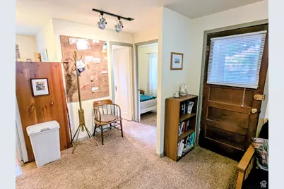 199 S 400 E, Moab, UT 84532 - Photo 7