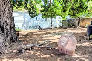 199 S 400 E, Moab, UT 84532 - Photo 15