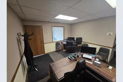 315 E 1200 S #102, Orem, UT 84058 - Photo 3