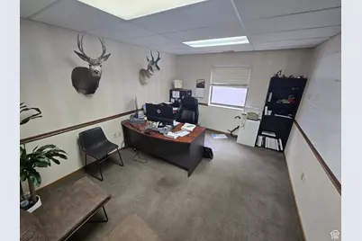 315 E 1200 S #102, Orem, UT 84058 - Photo 7