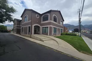 315 E 1200 S, Orem, UT 84058 - Photo 1