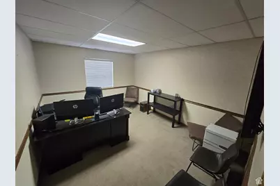 315 E 1200 S #102, Orem, UT 84058 - Photo 5